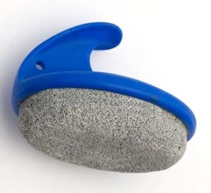 Palm Grip Bot and Groom Stone - Picture 1 of 1