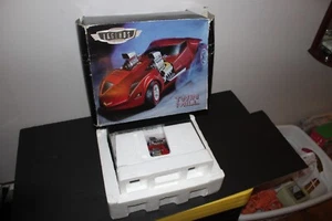 Hot Wheels - 1:24 Motorized Legends to Life Twin Mill Limited Edition #A3531 Auto - Bild 1 von 8
