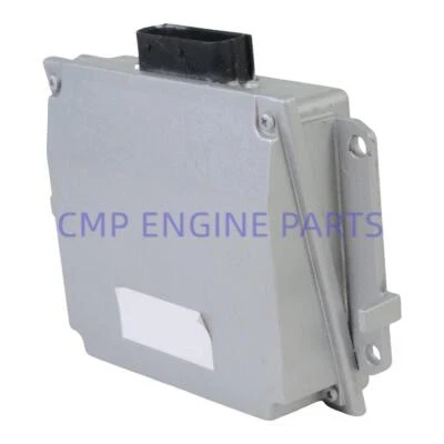 Transformador de voltaje de encendido A0001500158 para Mercedes-Benz CL600 S600 5,5 L GAS Foto 1 de 4