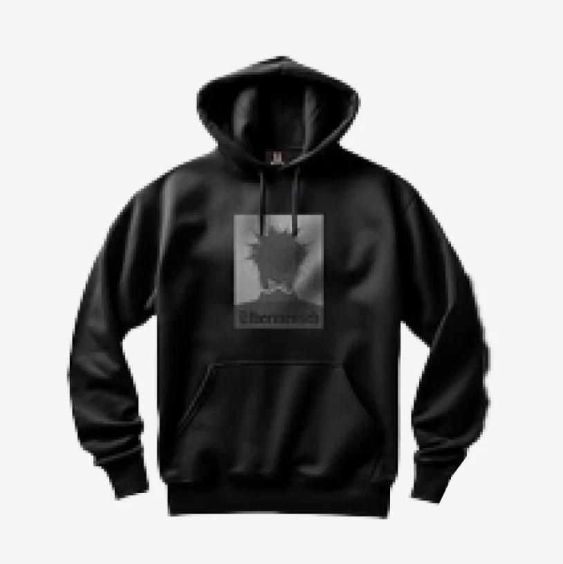 g dragon hoodie products for sale | eBay