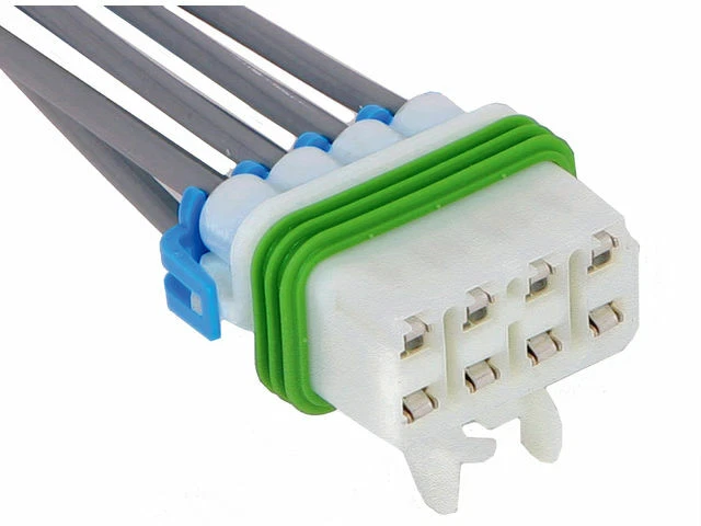 Conector sensor humedad para parabrisas 89ZY95D compatible con Cadillac Seville 1996-1997 Foto 1 de 1