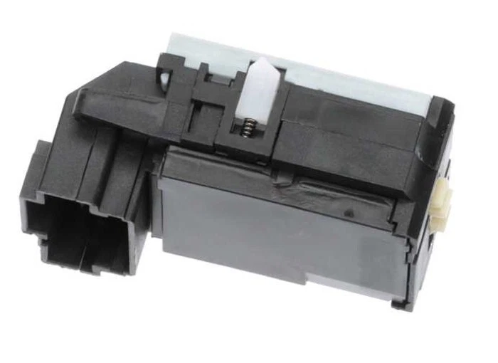 Ignition Starter Switch for BUICK Chevy GMC REPLACE OEM # 12450251 - Image 1 of 4