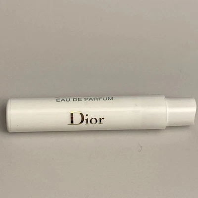 Mini Vaporisateur 1ml Eau De Parfum - Bild 1 von 3