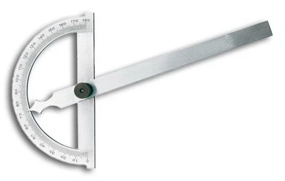 FORMAT Gradmesser mit Feststellschraube 4651