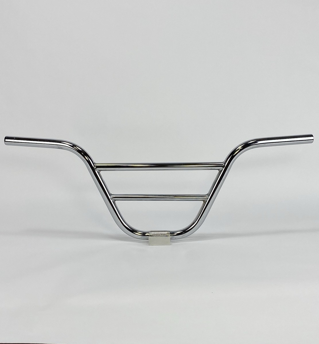 Hutch Vintage Cycling Goods | eBay Hutch Vintage Cycling Goods | eBay