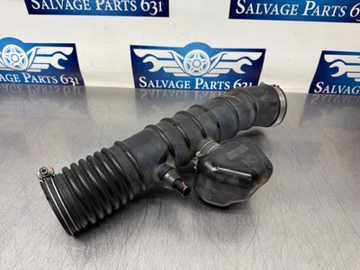 2009 Lexus GS450H Air Intake Resonator Pipe Duct Tube 17893-31070 - 126k - Image 1 of 4