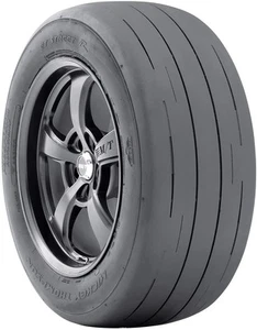 Mickey Thompson 255601 ET Street R Racing Radial Tire - P315/35R17, #3452 - Picture 1 of 1