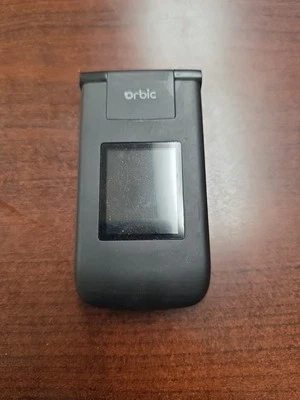 Mobile Phones - Image 1 of 3