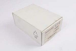 NEW DATALOGIC  MATRIX 210 213-100  [24 MON. WARR.] - Picture 1 of 1