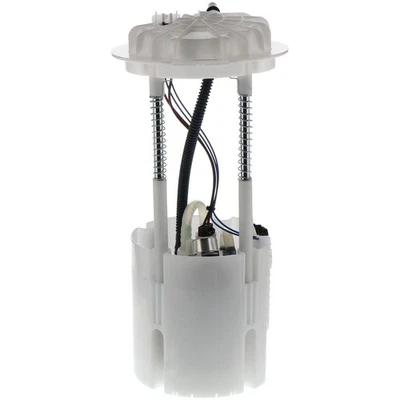 博世 66110 博世燃油泵模块组件适用于 07-12 道奇 Jeep Liberty Nitro — 第 1/4 张图片