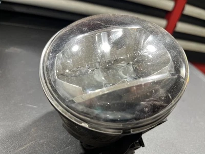 Luz antiniebla derecha del pasajero Lexus ES350 2013-2017 Foto 1 de 3