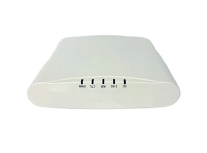 Ruckus ZoneFlex R510 Indoor 802.11ac Wave 2 2x2:2 Wi-Fi Access Point - Bild 1 von 3