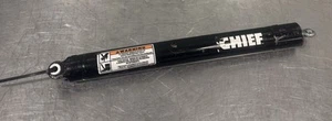 Chief 207-375 Hydraulic 1.5” Bore 12” Stroke .75” Rod 207375 NEW! FREE SHIPPING! - Picture 1 of 10
