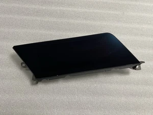 BMW 1/2 SERIES F40 F44 CID TOUCHSCREEN DISPLAY NAVI 8.8" LHD 8720752 #258 - Picture 1 of 4