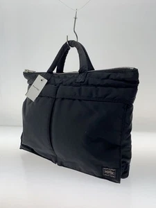 Porter Briefcase/- - Picture 1 of 6