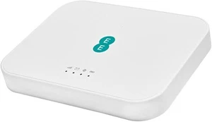 EE 5G WiFi Mobile Router / Hotspot QTAD52E Unlocked. New. - Picture 1 of 3