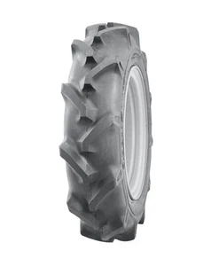 Gomme 4 stagioni Journey 5.00-12 73A 6PR H8021 TT M+S pneumatici nuovi - Foto 1 di 5