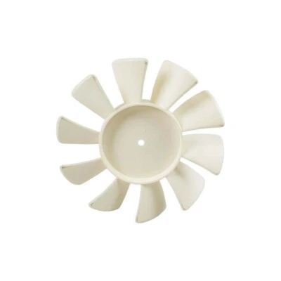 正品摩天变速器风扇适用于割草机 / 23200,5023200,84009380 — 第 1/4 张图片