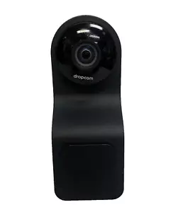 Dropcam Pro Telecamera di sicurezza wireless nera 308cfb0fd559 - Foto 1 di 9