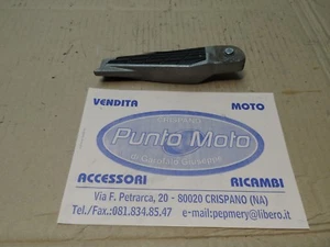 Pedal trasero derecho Kymco Xciting 300 R 2007-2014 - Imagen 1 de 2