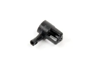 Xtreme Blade Nano CPX Tail Motor Mount for 7.0mm Tail Motor NACPX10-P4 - Picture 1 of 1