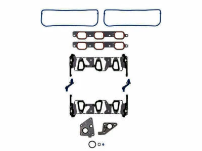 Juego de juntas de colector de admisión Felpro 53834PJ 2007 para Chevrolet Uplander 2006-2009 Foto 1 de 2