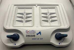 Millpore SNAP i.d. 2.0 Protein Detection System SNAP2BASE - Picture 1 of 5