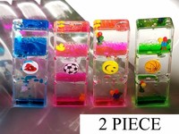 super z outlet liquid motion bubbler