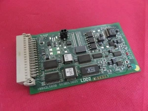 Scitex Creo Kodak Lotem 400/800 LDD2 Boards - Picture 1 of 4