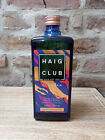 Haig Club Clubman *Collection Capsule* Single Grain Whisky 40 % Vol. / 0,7 Liter