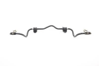 Toyota RAV4 2019-2025 estabilizador inferior delantero barra estabilizadora enlace OEM Foto 1 de 4