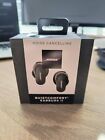 Bose Quietcomfort Noise Cancelling Earbuds Ii - Black (brand New - Sealed)