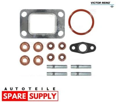 MONTAGESATZ, LADER FÜR FAP MERCEDES-BENZ VICTOR REINZ 04-10084-01 - Bild 1 von 4