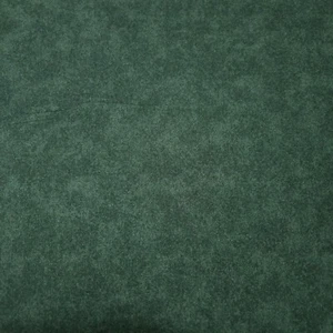 Quilting Essentials BTY Quilting Treasures Tonal Dark Green Blender - Picture 1 of 3