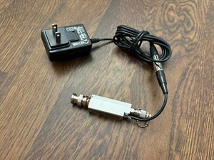 MultiDyne Silver Bullet 3G SB-3G-FRX 3HG HDI-SDi Receiver - Picture 1 of 2