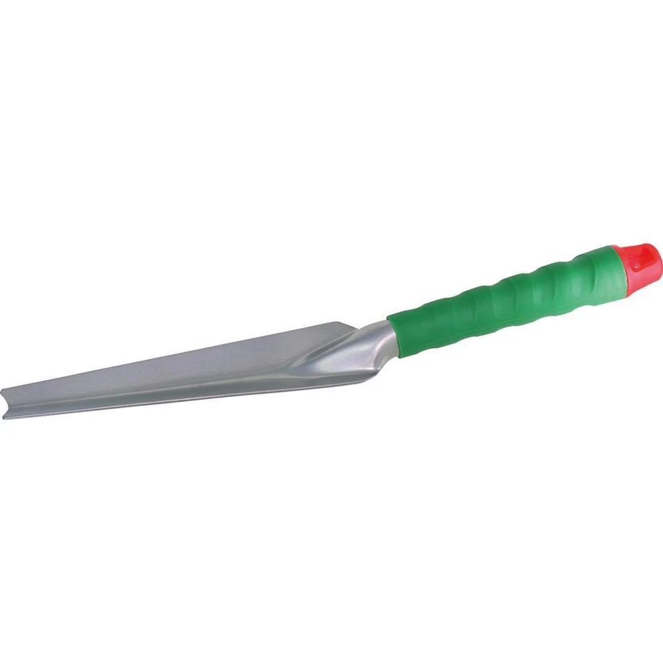 Triuso Unkrautstecher Entferner Garten Unkrautentferner Pflanzenstecher - Bild 1 von 1