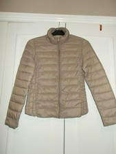 tk maxx womens winter coats
