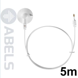 WIR elektronik Sonnensensor und Dämmerungssensor eSO371-5, 5 Meter *NEU* - Bild 1 von 1