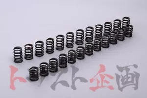 TOMEI Valve Spring Set -8.80mm Type-A for SKYLINE ECR33 RB25DET ##612121461 - Picture 1 of 1