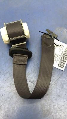 2015-2020 CADILLAC ESCALADE ESV OEM REAR LEFT 2ND ROW SEAT BELT CENTER RETRACTOR - Изображение 1 из 4