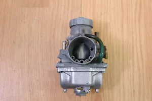 1993 POLARIS 250 4X4 Carburetor/ Carb - Picture 1 of 20