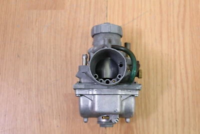 1993 POLARIS 250 4X4 Carburetor/ Carb - Image 1 of 4