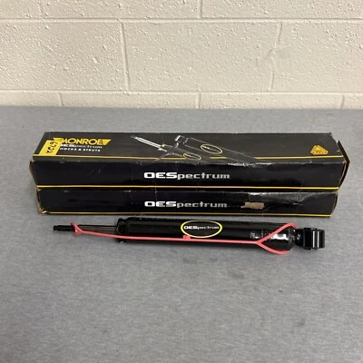 Monroe Rear Shock Absorber For Cadillac XTS 2013-17 (Lot of 2) - Image 1 of 4