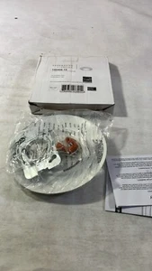 Sea Gull Recessed Generation Lighting 14540S-15 Traverse Lyte 13W  1LED Fixture - Picture 1 of 2