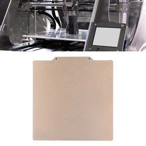 3D-Druck PEI-Bauplatte Druck-Bauplatte Doppelseitiger Druck Für Heimwerker♪ - Afbeelding 1 van 24