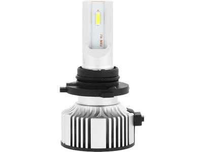 Bombilla antiniebla Philips 28863HHXZ 2008 para Dodge Durango 2007-2009 Foto 1 de 2