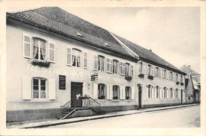 67-VILLE-N�645-G/0251 - Picture 1 of 2