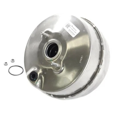 For Chrysler Pacifica 2017-2024 Chrysler 68308762AC Power Brake Booster - Image 1 of 4