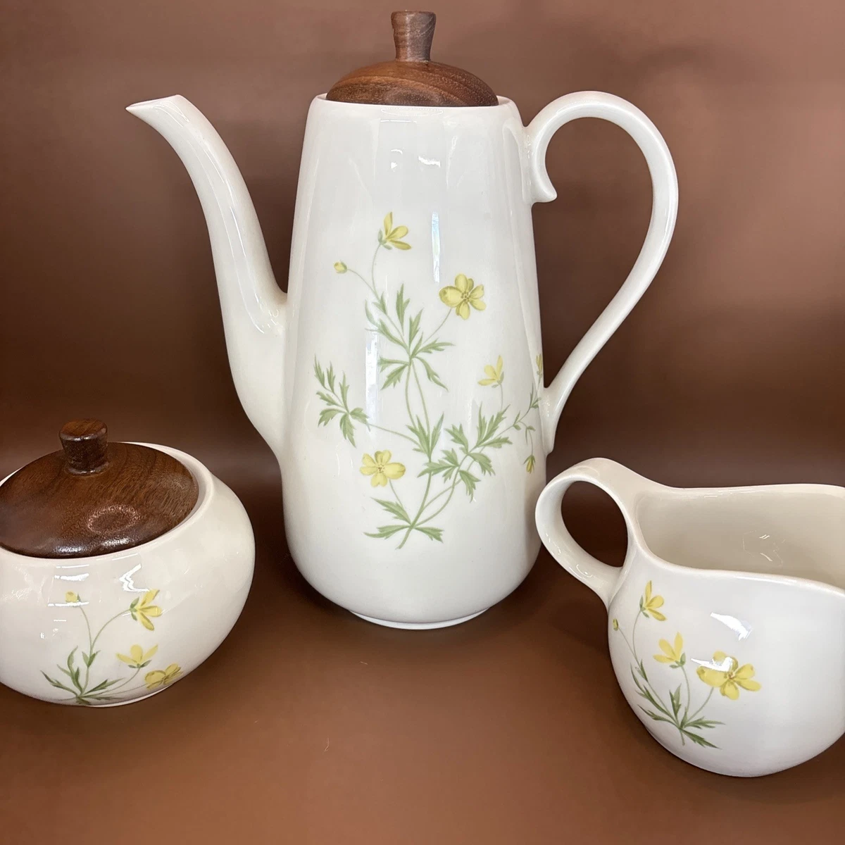 LAGOSTINA zuccheriera vintage シュガーボウル LAGOSTINA Zuccheriera 1980 Vintage Sugar Bowl Memphis Design