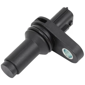 Crankshaft Position Sensor CKP Fits NISSAN SENTRA 2009 2010-2012 23731-JA00C - Picture 1 of 8